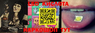 гидропоника Кунгур
