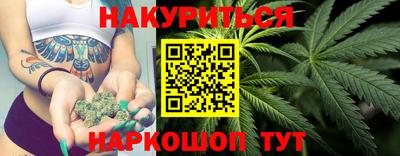 гидропоника Кунгур