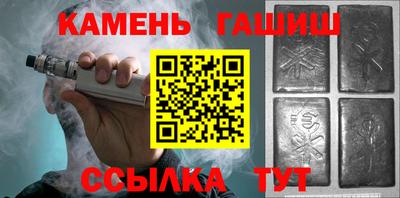 гидропоника Кунгур