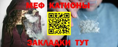 гидропоника Кунгур